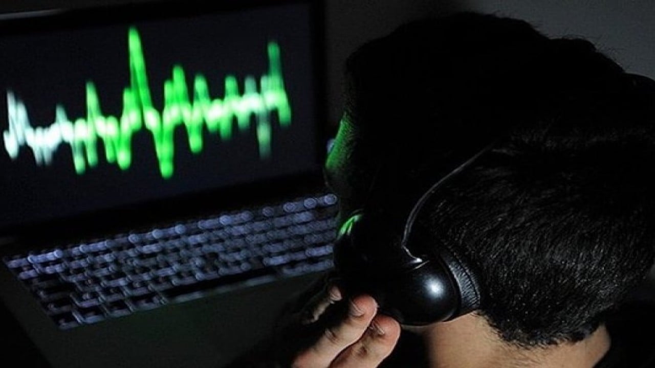 Foto - Türk savunma sanayisine sızmaya çalışıyorlardı! BAE Türkiye ile ilgili sessizliğini bozdu