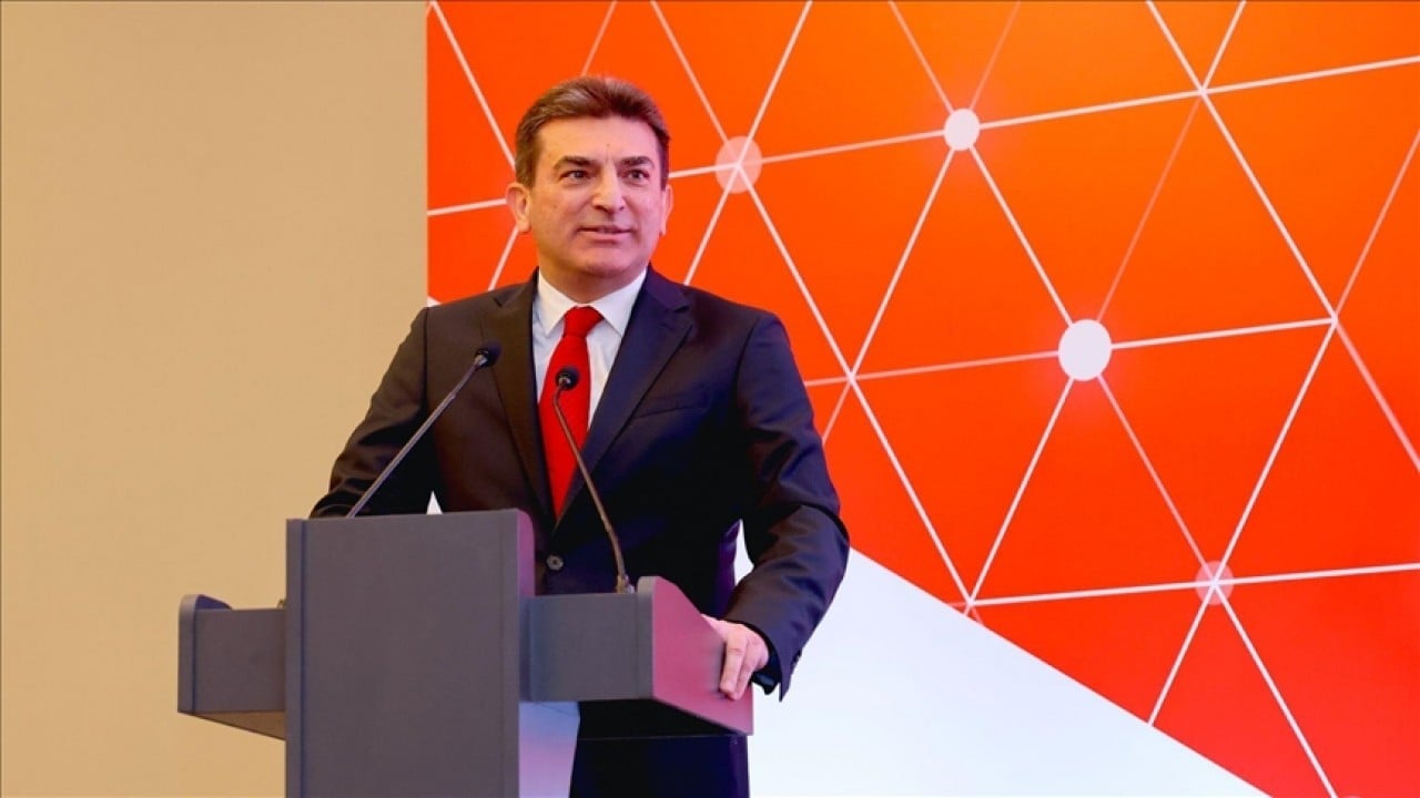Foto - Türk savunma sanayisinin dönüm noktası: ALTAY Tankı