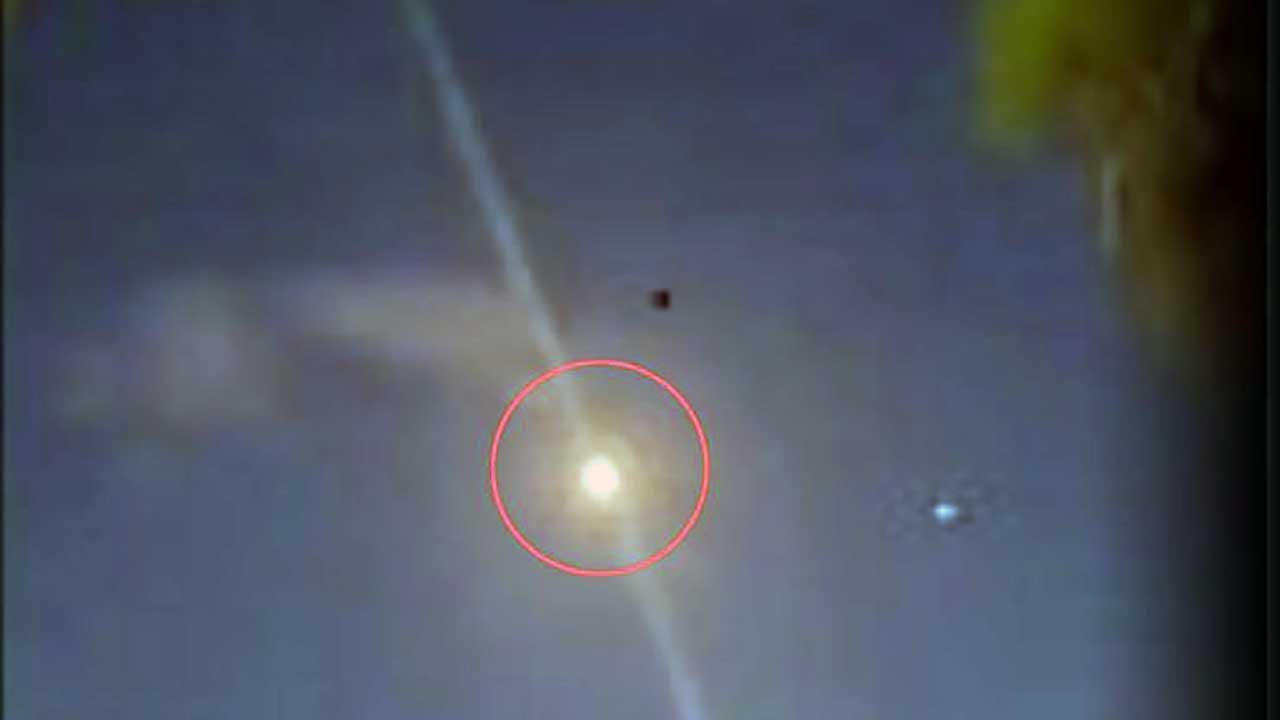 Foto - Türk SİHA'larından korkuyorlardı! Demir Işın devreye giriyor