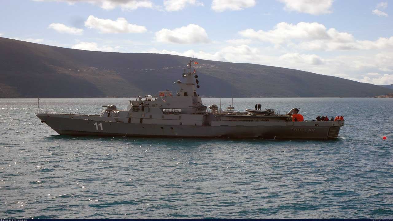 Foto - Türk şirketin başarısı dış basında! Bir ilk diyerek duyurdular