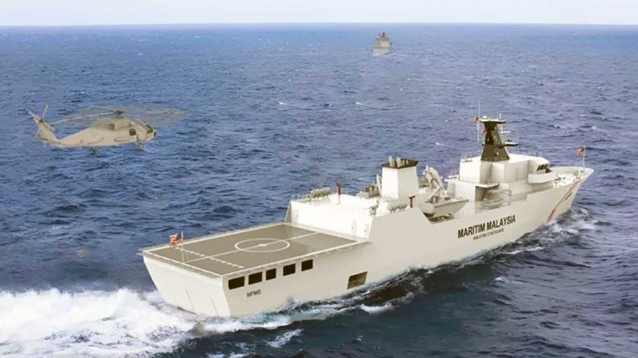 Foto - Türk şirketin başarısı dış basında! Bir ilk diyerek duyurdular