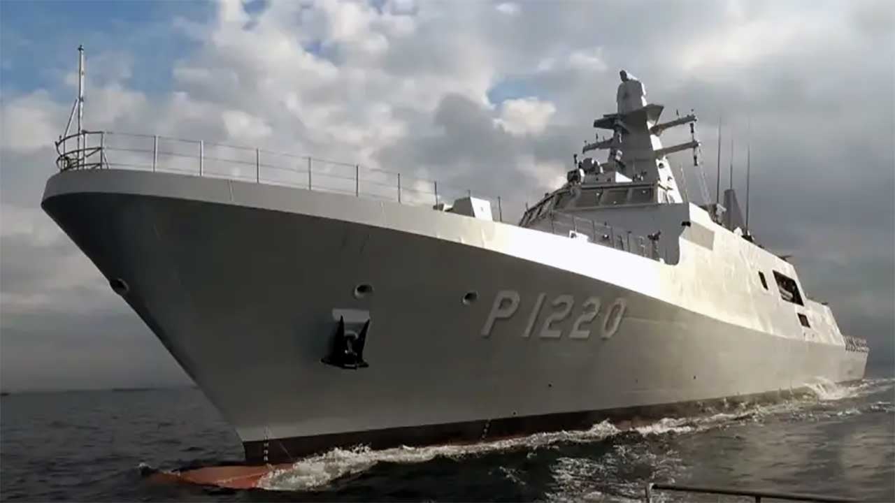 Foto - Türk şirketin başarısı dış basında! Bir ilk diyerek duyurdular