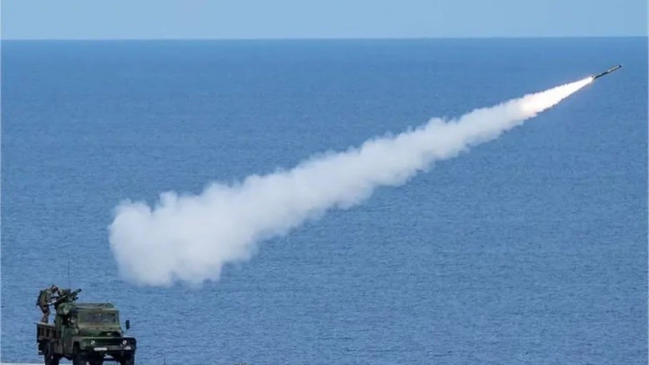 Foto - Türk Sungur’a rakip güç sahaya iniyor: 968 Mistral Füzesi yolda