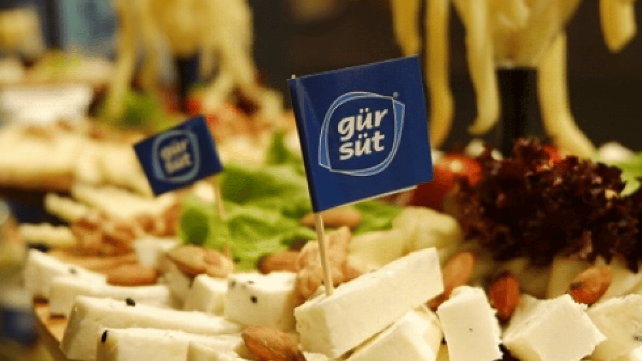 Foto - Türk süt devi iflasın eşiğinde! 44 yıldır hizmet veriyorlardı!