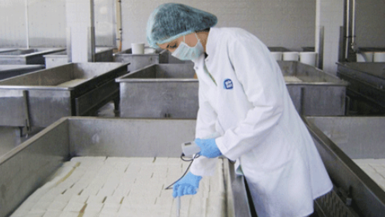 Foto - Türk süt devi iflasın eşiğinde! 44 yıldır hizmet veriyorlardı!