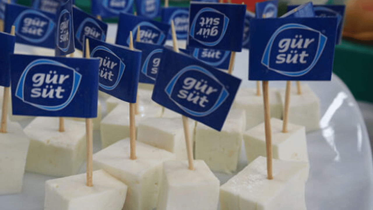 Foto - Türk süt devi iflasın eşiğinde! 44 yıldır hizmet veriyorlardı!