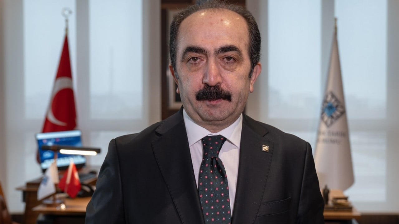 Foto - Türk Tarih Kurumundan dijitalleşme atılımı: 50 bin elektronik kitap ücretsiz erişime açılacak