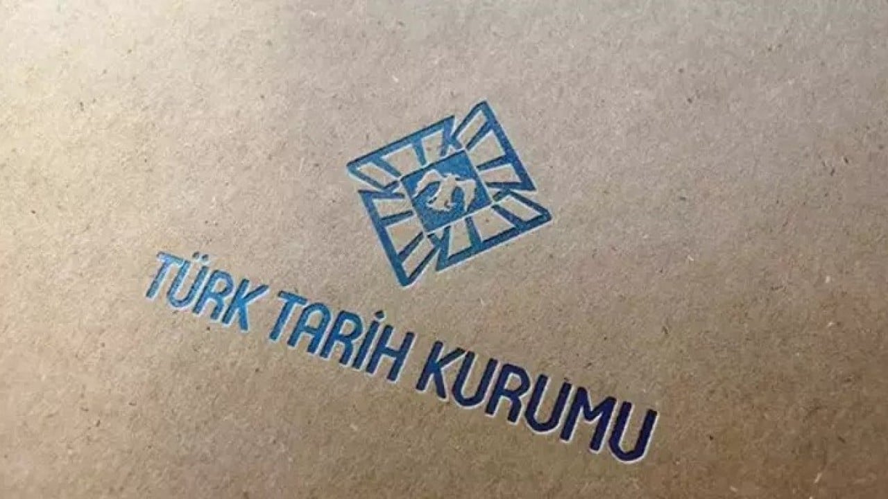 Foto - Türk Tarih Kurumundan dijitalleşme atılımı: 50 bin elektronik kitap ücretsiz erişime açılacak