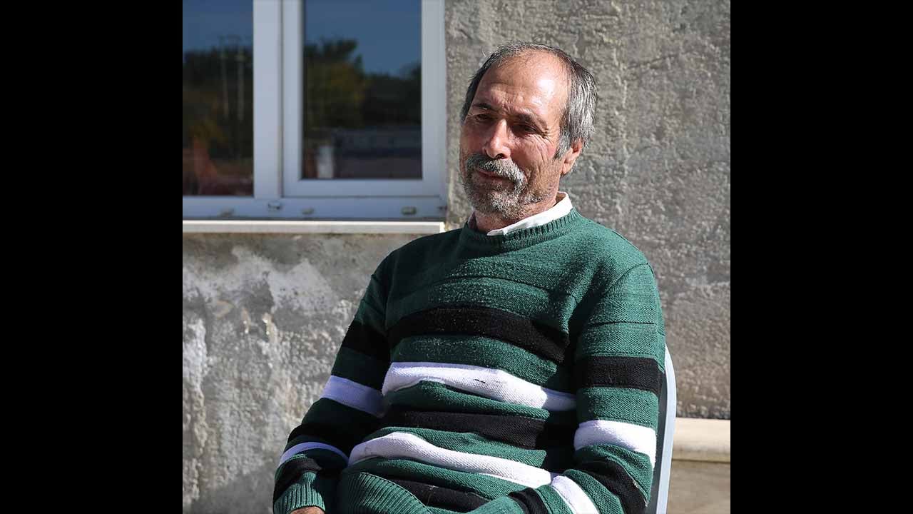 Foto - Türk tarihini yaşatıyor! 12 çocuklu babanın isim tercihleri şaşkına çevirdi