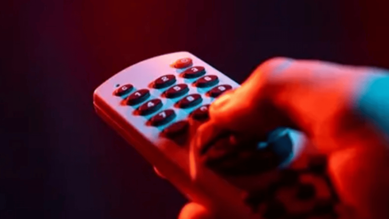 Türk tarihinin en iyi dizileri açıklandı