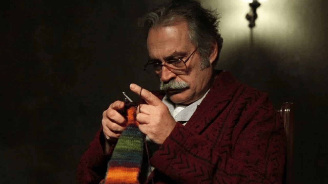 Foto - Türk tarihinin en iyi dizileri açıklandı