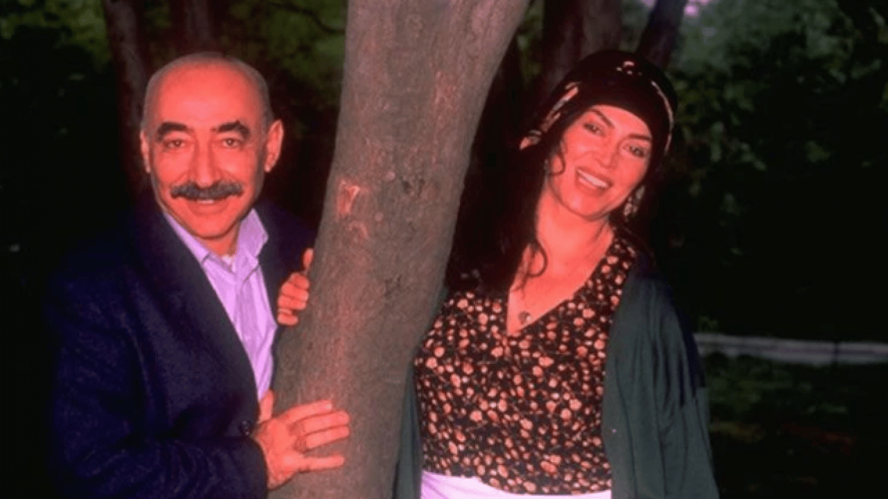 Foto - Türk tarihinin en iyi dizileri açıklandı