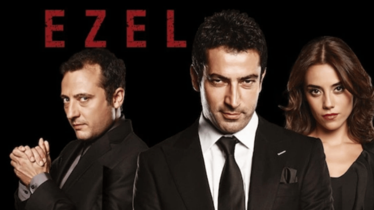 Foto - Türk tarihinin en iyi dizileri açıklandı