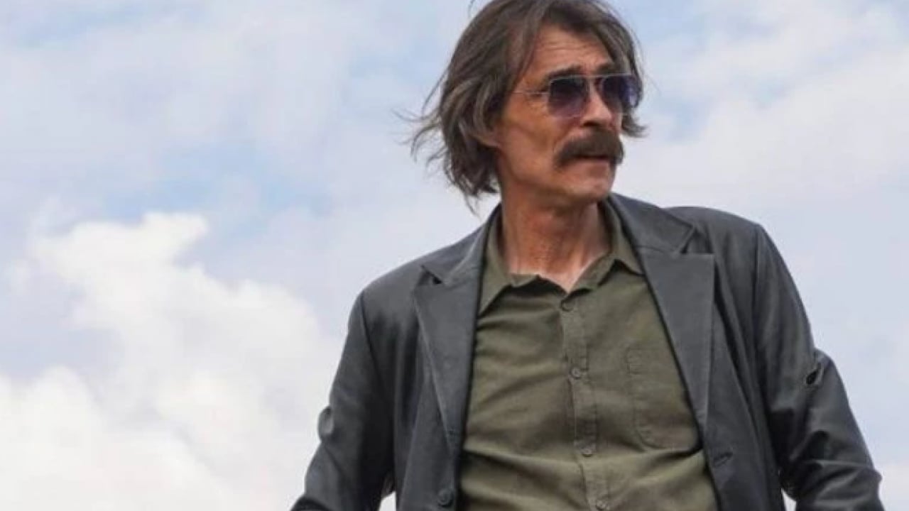 Foto - Türk tarihinin en iyi dizileri açıklandı