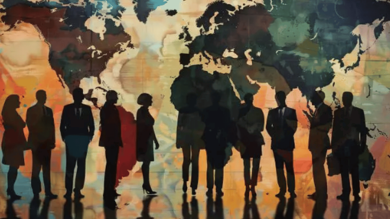 Foto - Türk tatilcilerin gözdesi olan rotalar belli oldu! Vize yok, bazılarına sadece kimlik yetiyor