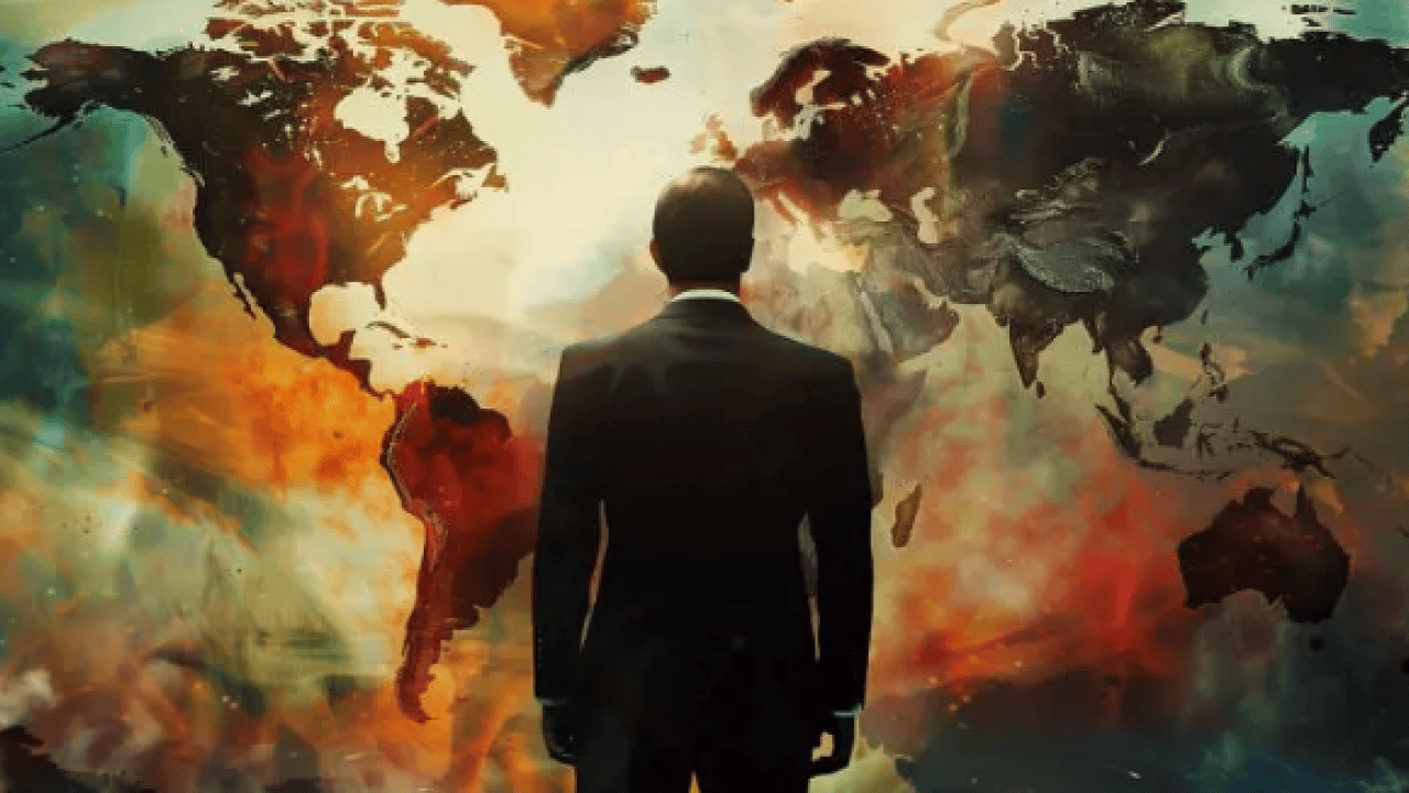 Foto - Türk tatilcilerin gözdesi olan rotalar belli oldu! Vize yok, bazılarına sadece kimlik yetiyor