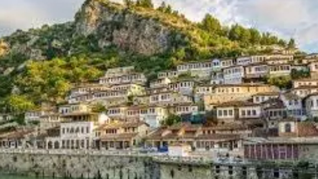 Foto - Türk tatilcilerin gözdesi olan rotalar belli oldu! Vize yok, bazılarına sadece kimlik yetiyor