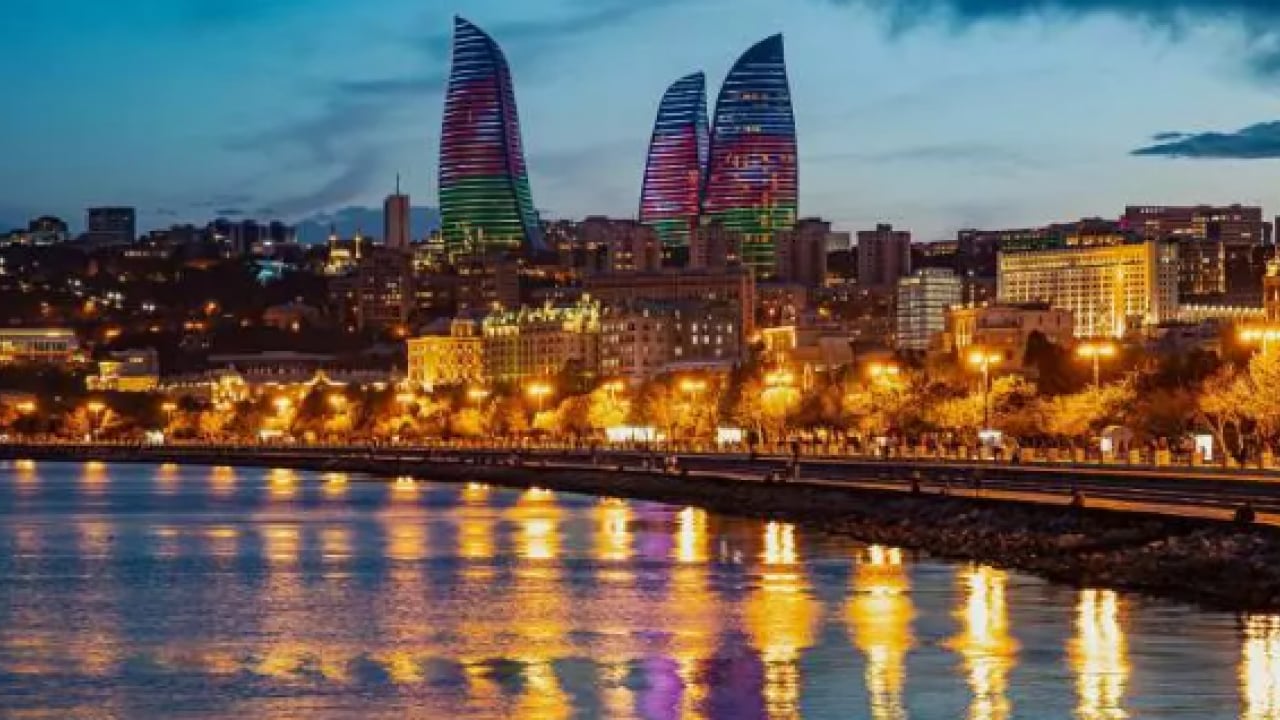 Foto - Türk tatilcilerin gözdesi olan rotalar belli oldu! Vize yok, bazılarına sadece kimlik yetiyor