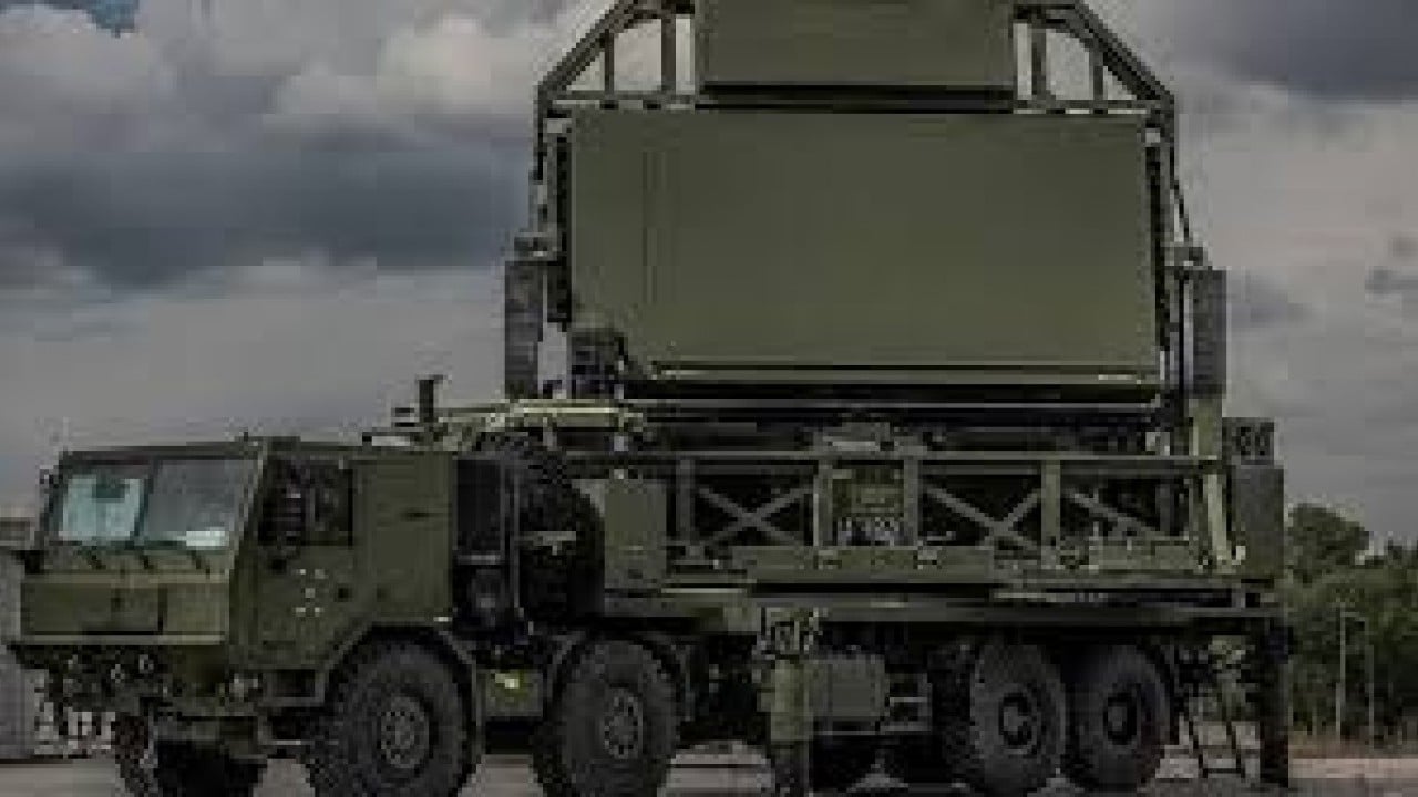 Foto - Türk teknolojisi allak bullak etti! 750 km menzili var: Türkiye savaş uçaklarımızı yakaladı