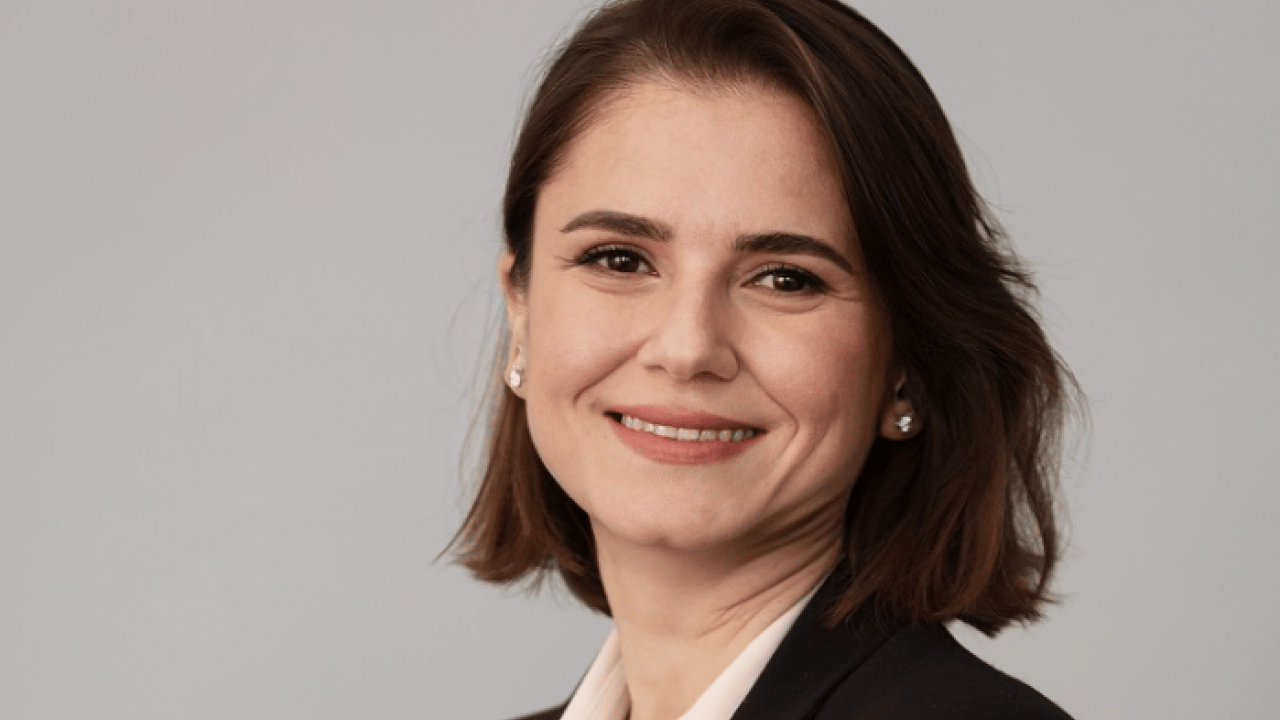 Foto - Türk Telekom duyurdu: 81 ilde bedava internet!