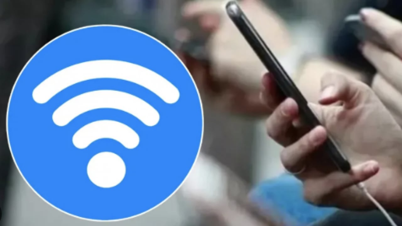 Foto - Türk Telekom duyurdu: 81 ilde bedava internet!