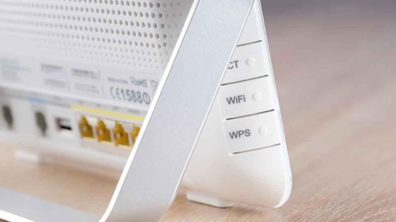 Foto - Türk Telekom duyurdu: 81 ilde bedava internet!