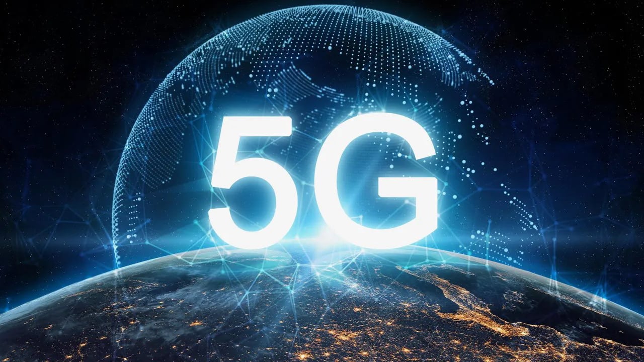 Foto - Türk Telekom’dan Türkiye’de bir ilk! 5G ile gerçek zamanlı mucize! CEO hologram oldu!