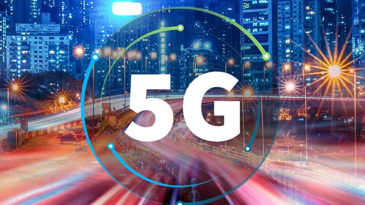 Foto - Türk Telekom’dan Türkiye’de bir ilk! 5G ile gerçek zamanlı mucize! CEO hologram oldu!