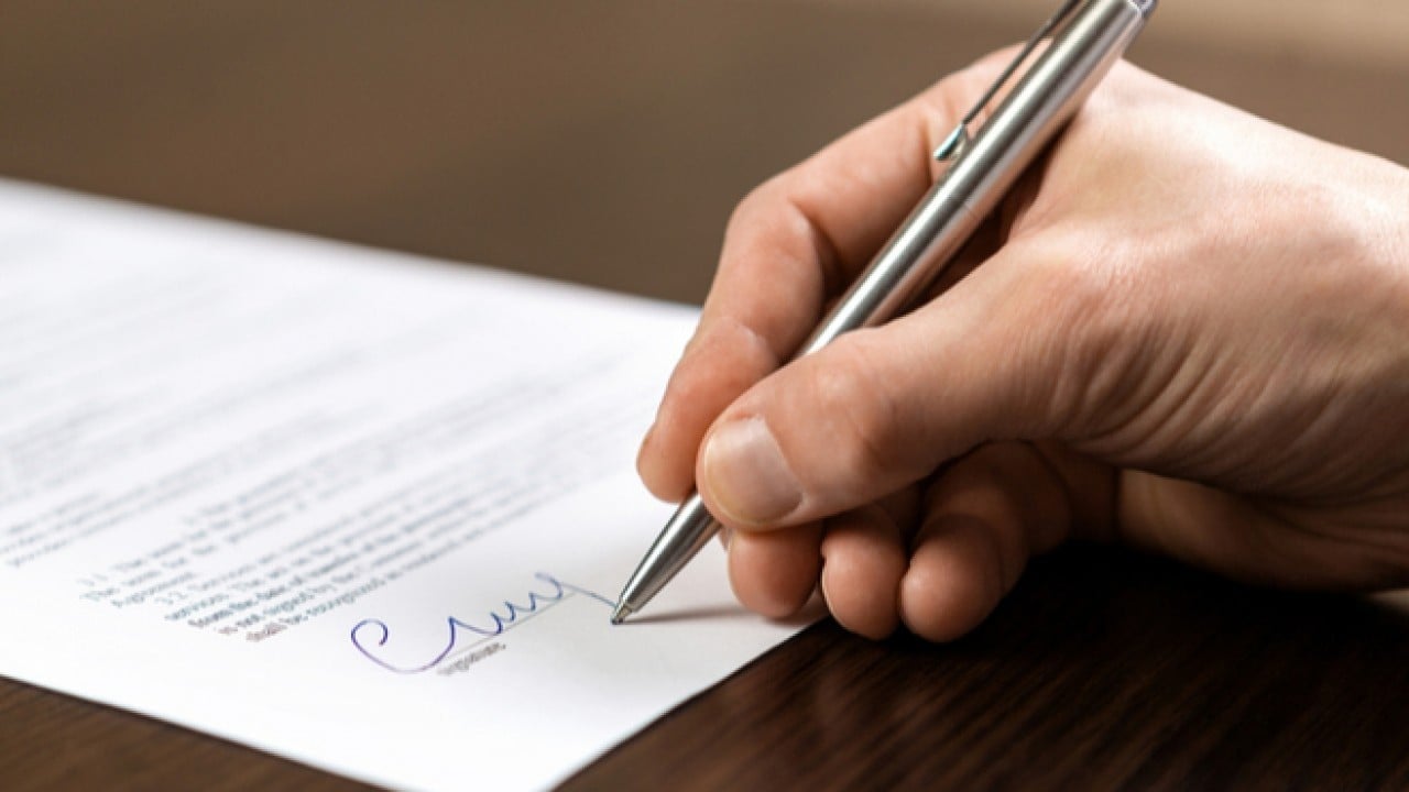 Foto - Türk Ticaret Kanunu’ndan yeni tarife: Kim ne kadar ceza ödeyecek?