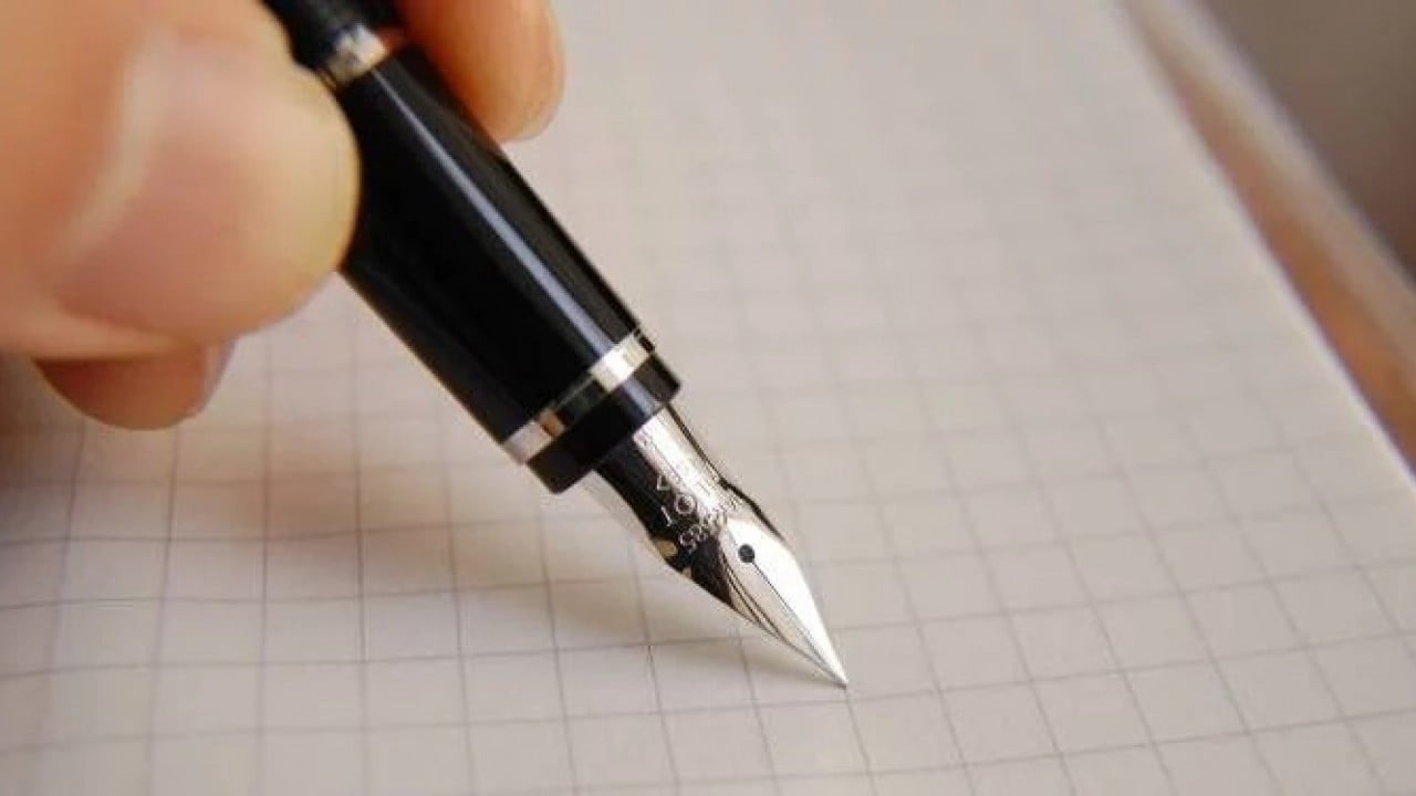 Foto - Türk Ticaret Kanunu’ndan yeni tarife: Kim ne kadar ceza ödeyecek?