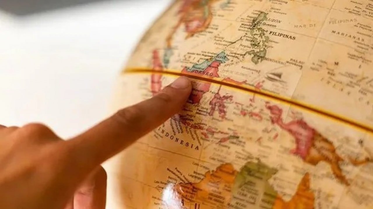 Foto - Türk vatandaşlarına kapıyı kapatıyorlar! İşte o 13 ülke