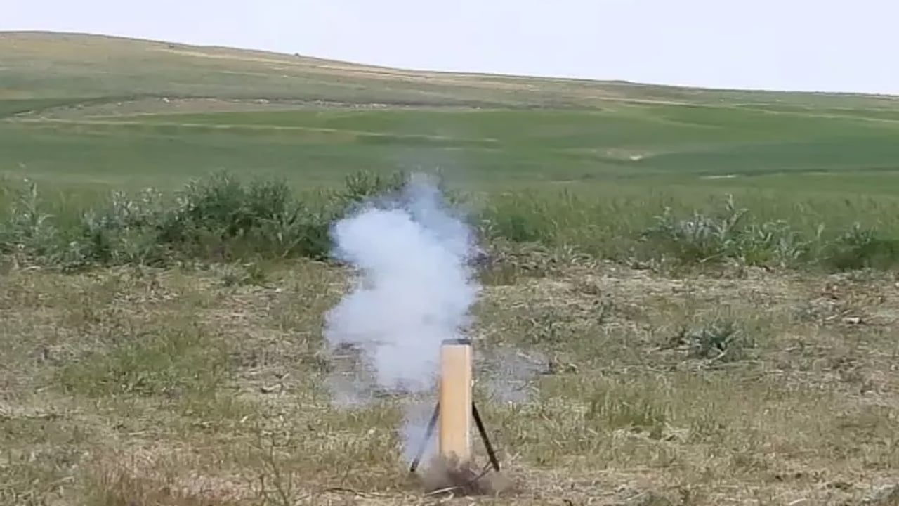 Foto - Türk yapımı "görünmez avcı" ALPAGU’da müthiş yenilik! Kamikaze İHA’larımız artık daha ölümcül