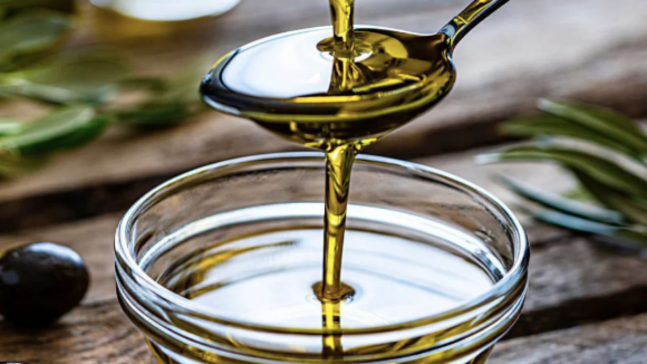 Foto - Türk zeytinyağı ikinci kez dünya birincisi seçildi