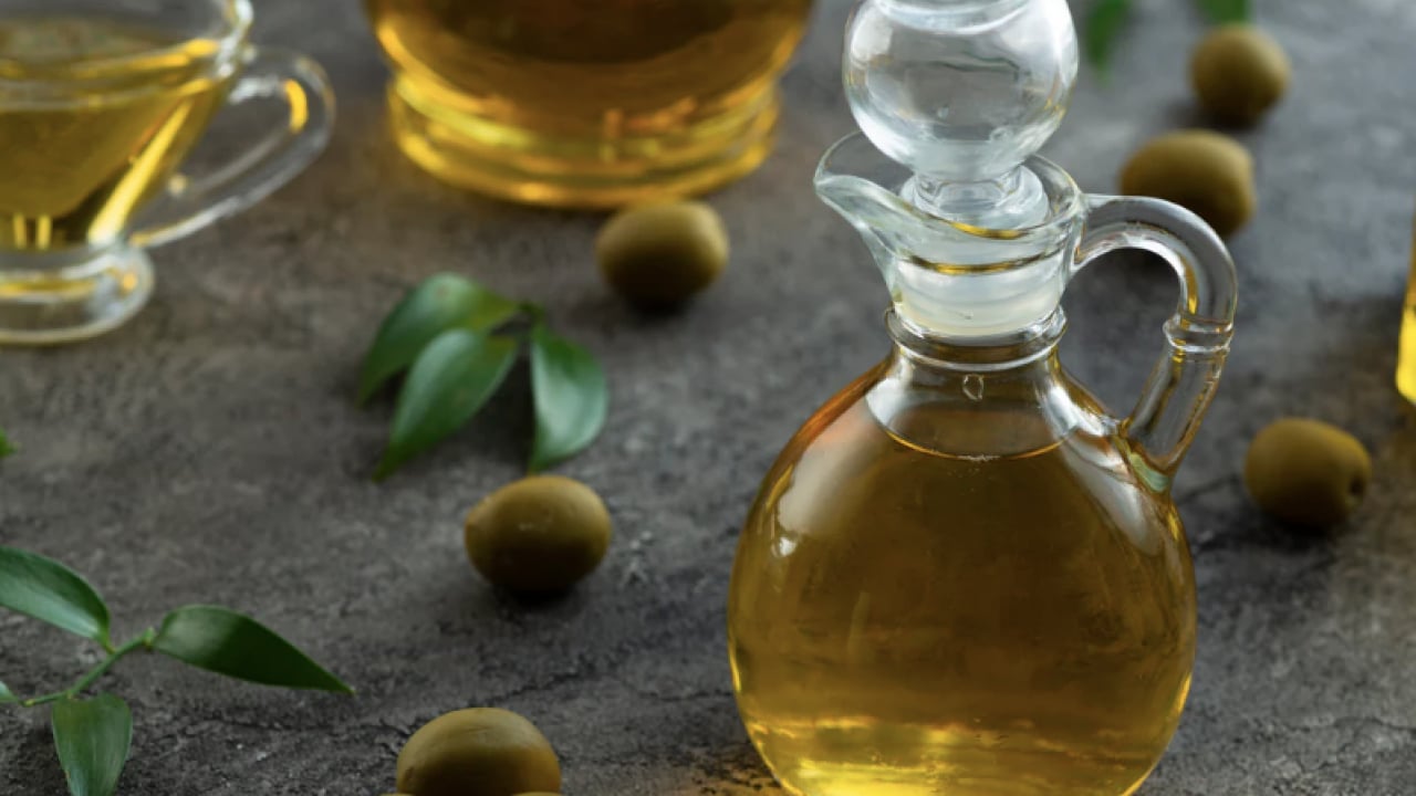 Foto - Türk zeytinyağı ikinci kez dünya birincisi seçildi