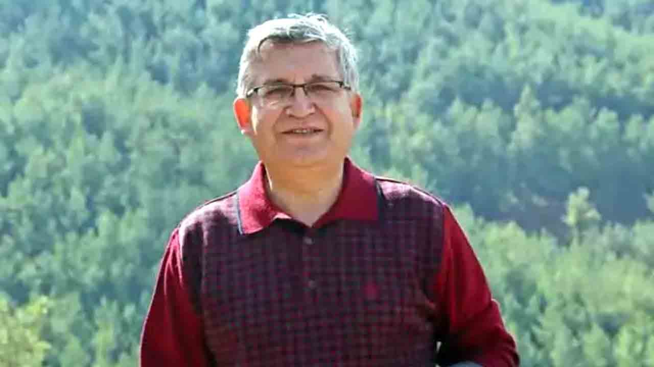 Foto - Türkçe adı belli oldu: Türkiye’de yeni bitki türü keşfedildi