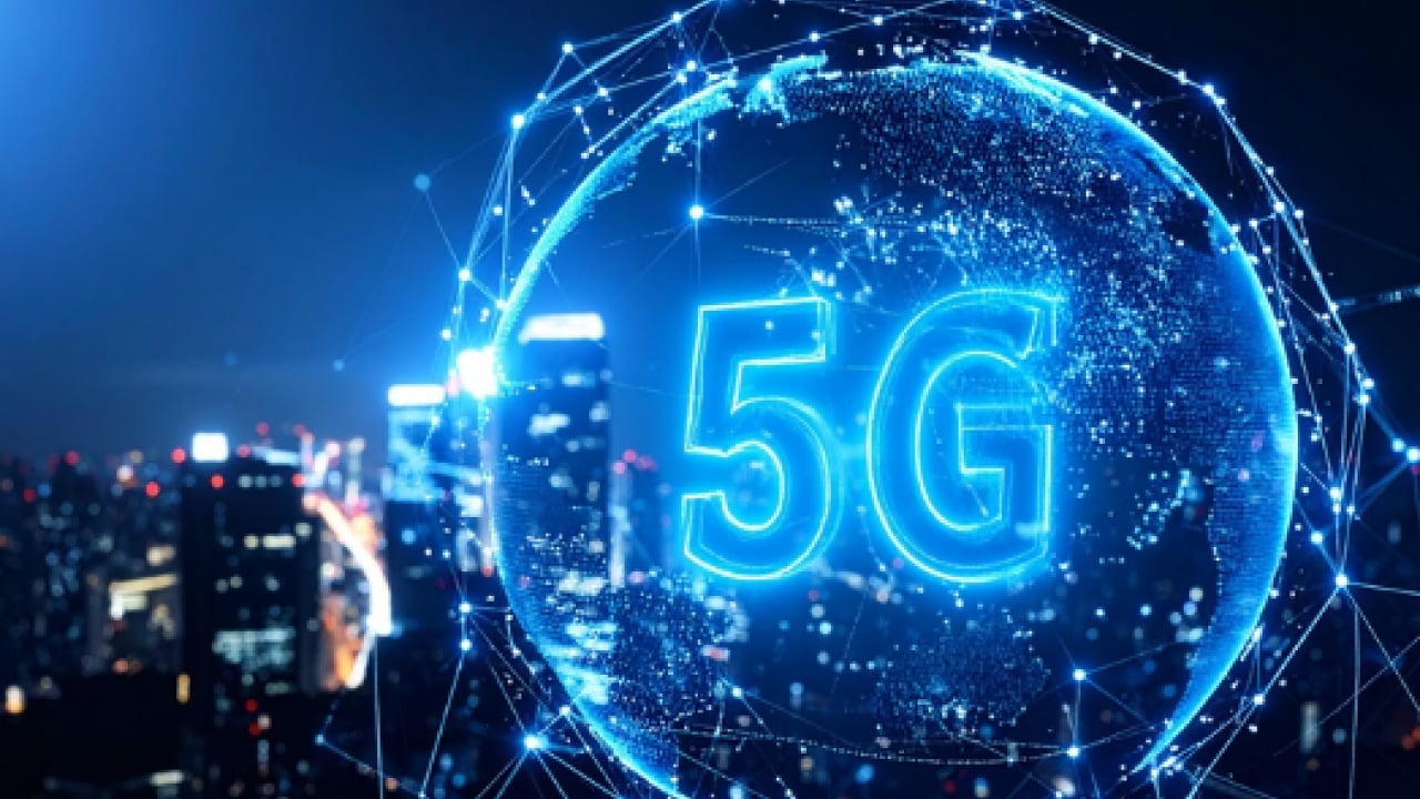 Foto - Türkiye 1 Nisan’da geçiyor! 5G’de merak edilen 10 soru 10 cevap