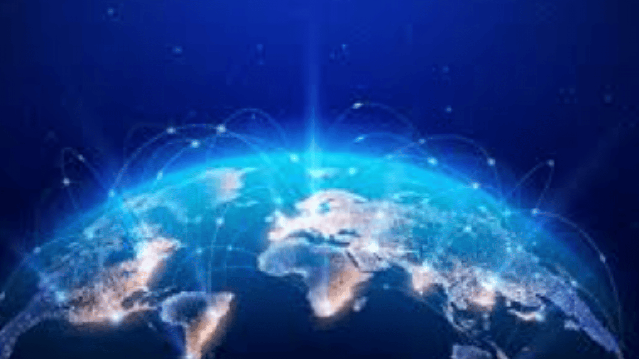 Foto - Türkiye 1 Nisan’da geçiyor! 5G’de merak edilen 10 soru 10 cevap