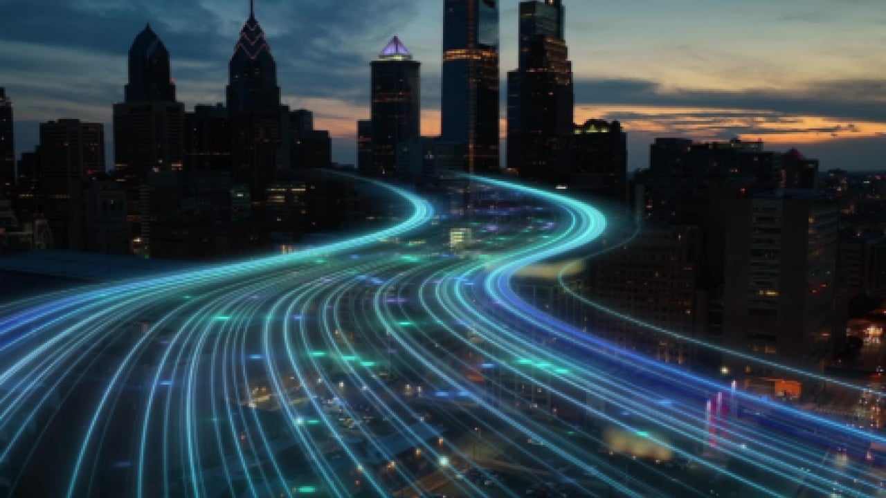 Foto - Türkiye 1 Nisan’da geçiyor! 5G’de merak edilen 10 soru 10 cevap