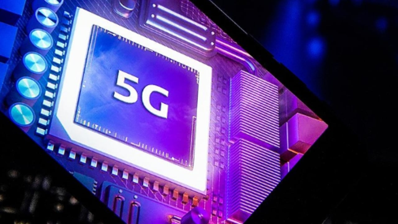 Foto - Türkiye 1 Nisan’da geçiyor! 5G’de merak edilen 10 soru 10 cevap