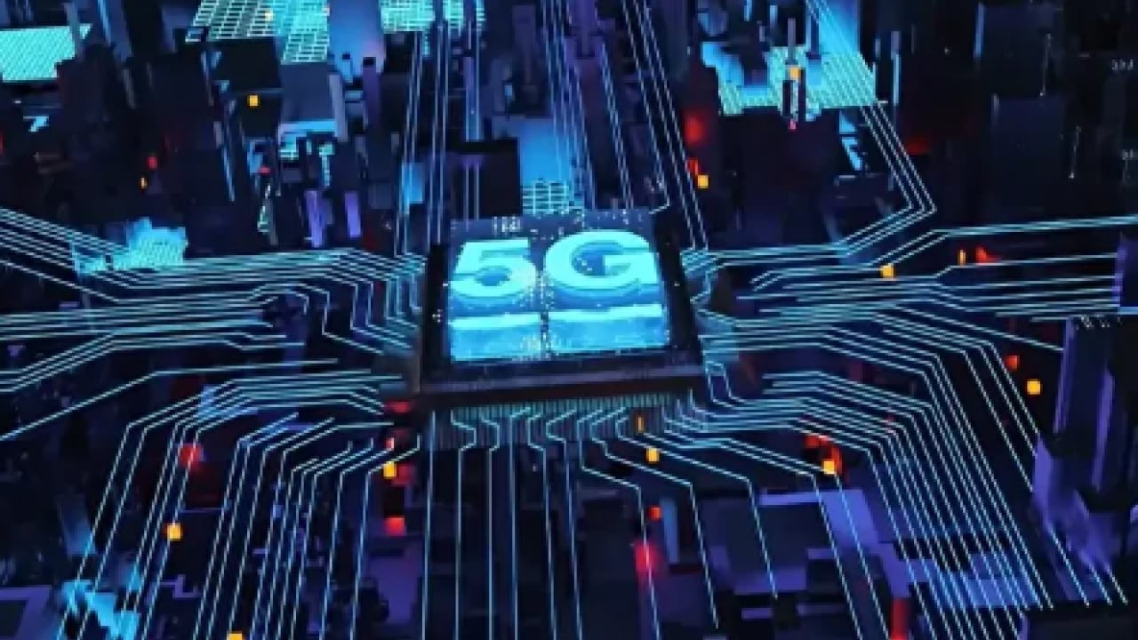 Foto - Türkiye 1 Nisan’da geçiyor! 5G’de merak edilen 10 soru 10 cevap