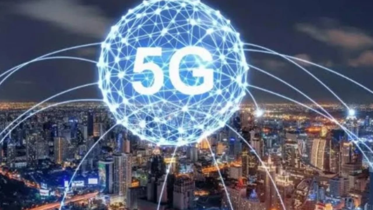 Foto - Türkiye 1 Nisan’da geçiyor! 5G’de merak edilen 10 soru 10 cevap