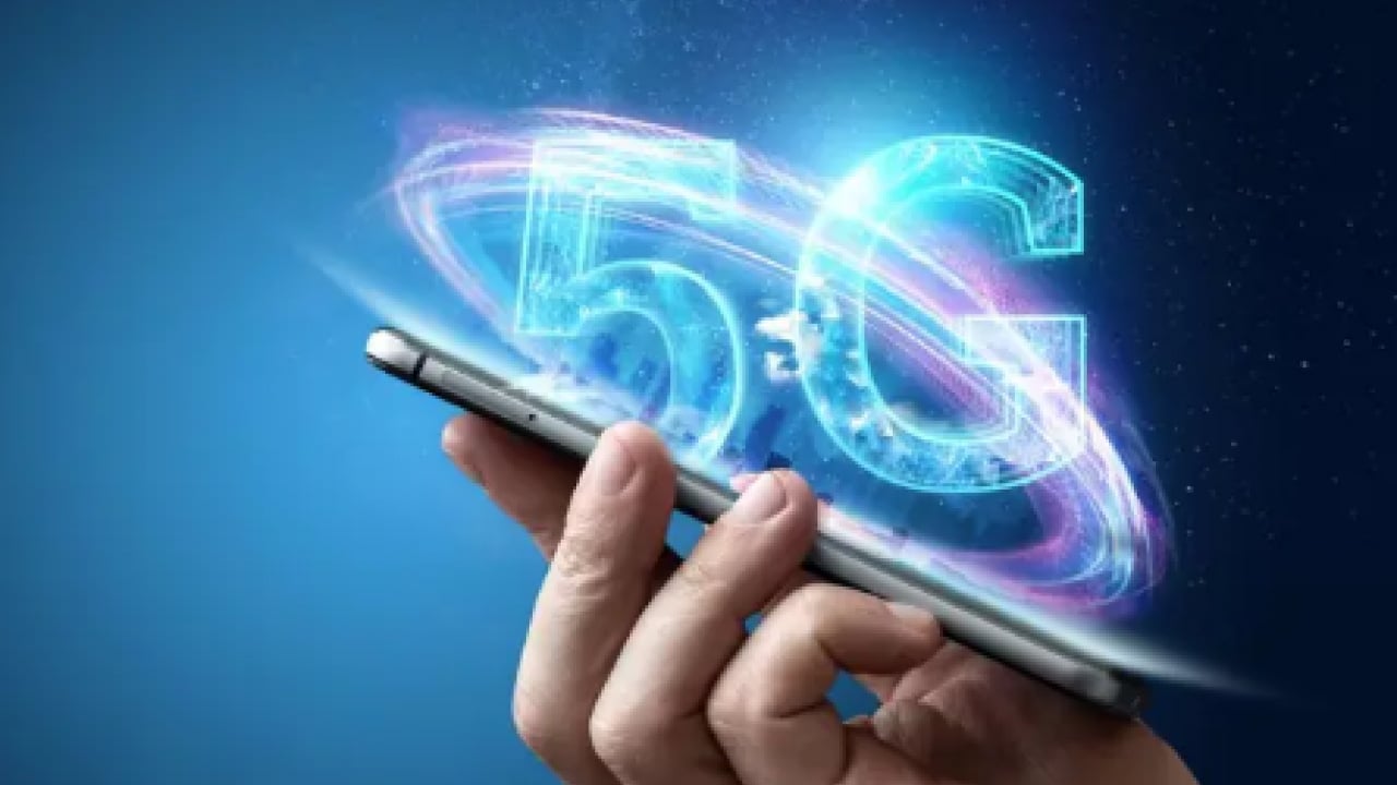 Foto - Türkiye 1 Nisan’da geçiyor! 5G’de merak edilen 10 soru 10 cevap