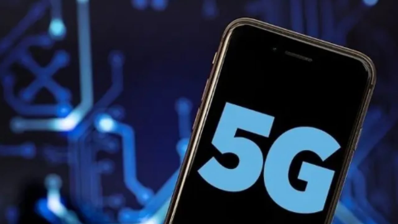 Foto - Türkiye 1 Nisan’da geçiyor! 5G’de merak edilen 10 soru 10 cevap