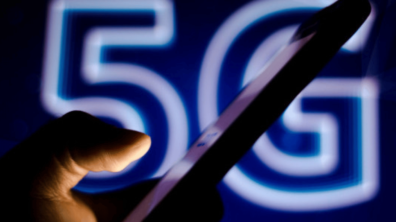 Foto - Türkiye 5G için gün sayıyor: Dijital dönüşümde büyük eşik