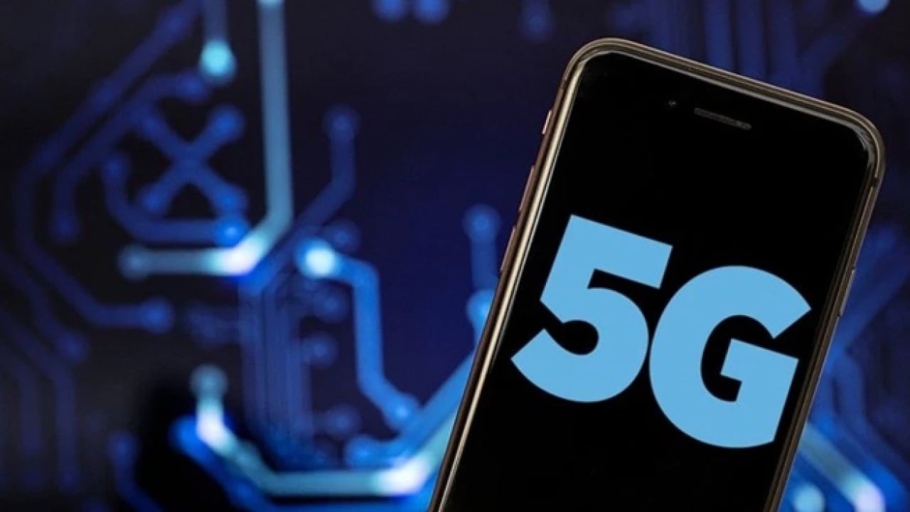 Foto - Türkiye 5G için gün sayıyor: Dijital dönüşümde büyük eşik