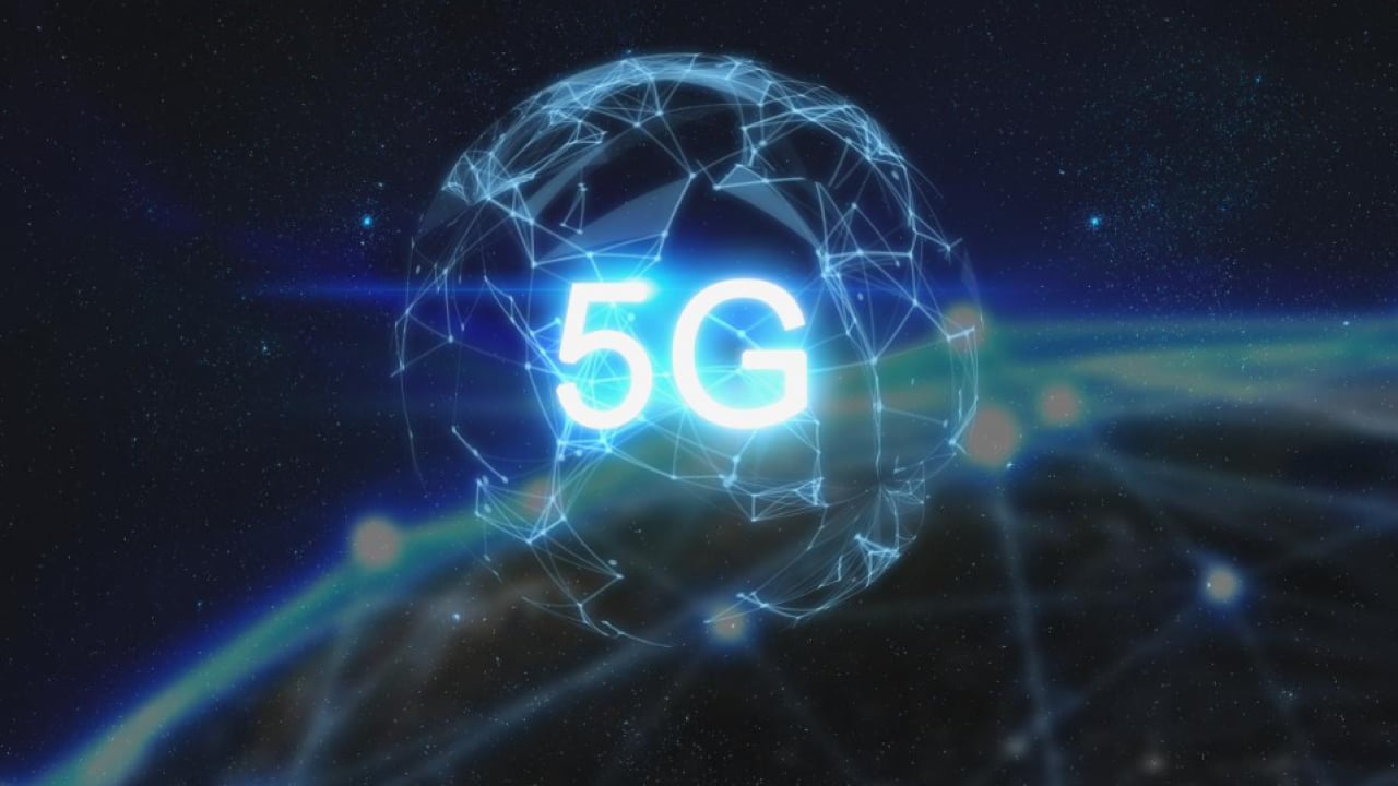 Türkiye 5G için gün sayıyor: Dijital dönüşümde büyük eşik