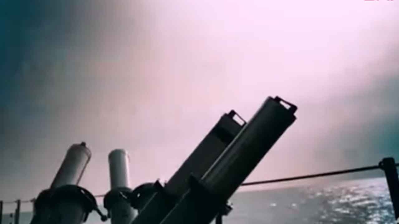 Foto - Türkiye ABD'den almak zorunda kalıyordu! Müjde, çok daha iyisini ürettik peynir ekmek gibi satılacak