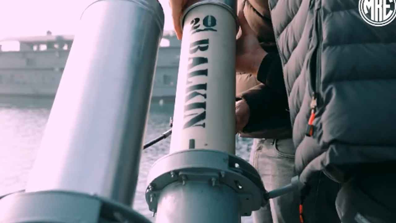 Foto - Türkiye ABD'den almak zorunda kalıyordu! Müjde, çok daha iyisini ürettik peynir ekmek gibi satılacak