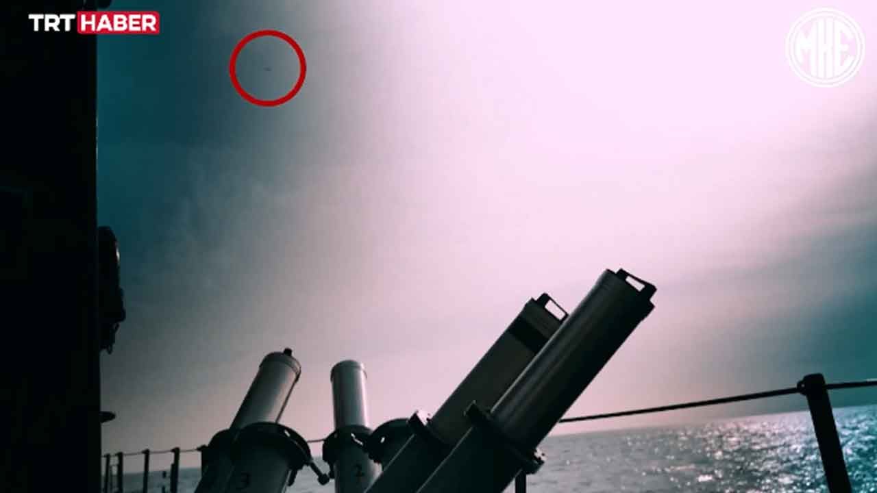 Foto - Türkiye ABD'den almak zorunda kalıyordu! Müjde, çok daha iyisini ürettik peynir ekmek gibi satılacak