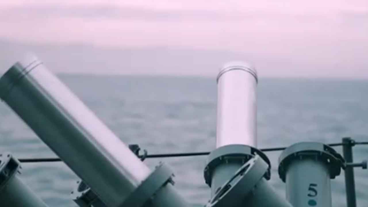 Foto - Türkiye ABD'den almak zorunda kalıyordu! Müjde, çok daha iyisini ürettik peynir ekmek gibi satılacak